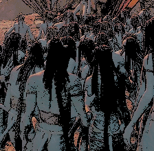 𝑪𝑳𝑨𝑵 𝑻𝑰𝑷𝑨𝑵𝑰