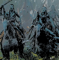 𝑪𝑳𝑨𝑵 𝑻𝑨𝑾𝑲𝑨𝑴𝑰