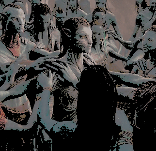 𝑪𝑳𝑨𝑵 𝑶𝑴𝑨𝑻𝑰𝑪𝑨𝒀𝑨