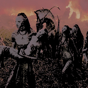 𝑪𝑳𝑨𝑵 𝑻𝑨𝒀𝑹𝑨𝑵𝑮𝑰