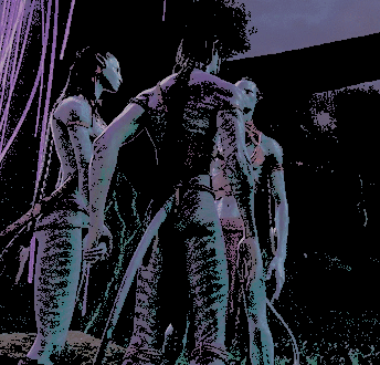 𝑪𝑳𝑨𝑵 𝑨𝑵𝑼𝑹𝑨𝑰